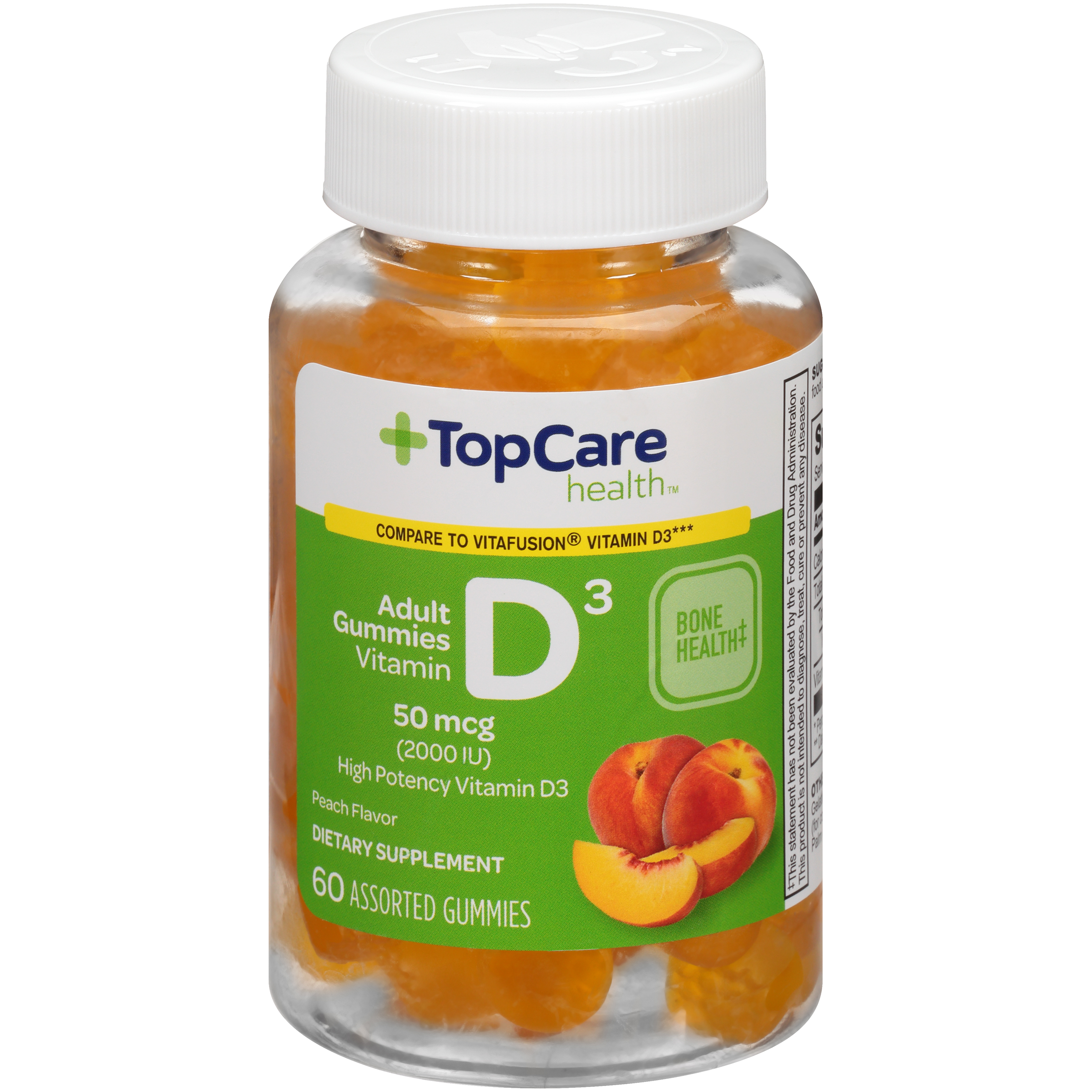 download vitamin d3 gummies